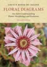 Floral Diagrams - ISBN 9781108825733