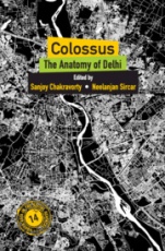 Colossus - ISBN 9781108832243