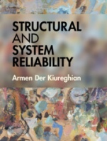 Structural and System Reliability - ISBN 9781108834148