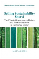 Selling Sustainability Short? - ISBN 9781108835039
