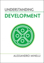 Understanding Development - ISBN 9781108836777