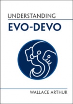 Understanding Evo-Devo - ISBN 9781108836937