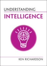 Understanding Intelligence - ISBN 9781108837132