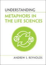 Understanding Metaphors in the Life Sciences - ISBN 9781108837286