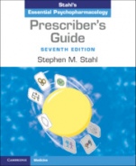 Prescribers Guide - ISBN 9781108926027