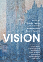 Vision - ISBN 9781108931021