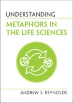 Understanding Metaphors in the Life Sciences - ISBN 9781108940498
