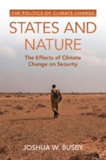 States and Nature - ISBN 9781108958462