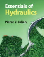 Essentials of Hydraulics - ISBN 9781316513095