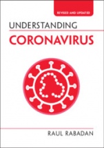 Understanding Coronavirus - ISBN 9781316514863