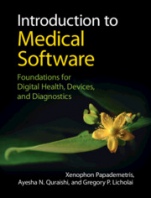 Introduction to Medical Software - ISBN 9781316514993
