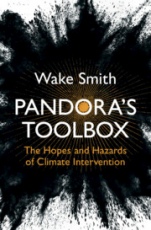 Pandoras Toolbox - ISBN 9781316518434