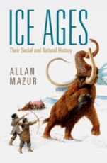 Ice Ages - ISBN 9781316519400