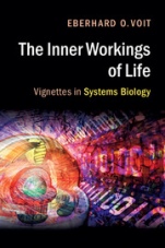 The Inner Workings of Life - ISBN 9781316604427