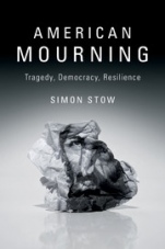 American Mourning - ISBN 9781316610589
