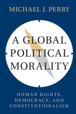 A Global Political Morality - ISBN 9781316611005
