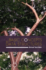 Basic Concepts in Data Structures - ISBN 9781316613849