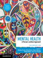 Mental Health - ISBN 9781316620205