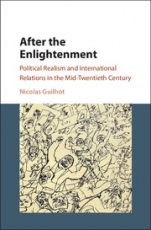 After the Enlightenment - ISBN 9781316621110