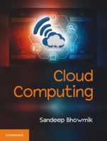 Cloud Computing - ISBN 9781316638101