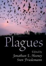 Plagues - ISBN 9781316644768