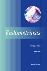 Endometriosis - ISBN 9781900364874