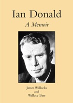 Ian Donald - ISBN 9781904752004