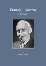 Francis J. Browne - ISBN 9781904752103