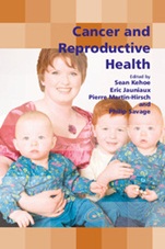 Cancer and Reproductive Health - ISBN 9781904752615