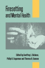 Firesetting and Mental Health - ISBN 9781908020376