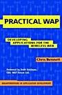 Practical WAP - ISBN 9780521005616