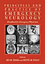 Principles and Practice of Emergency Neurology - ISBN 9780521009805