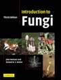 Introduction to Fungi - ISBN 9780521014830