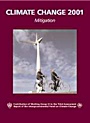Climate Change 2001: Mitigation - ISBN 9780521015028