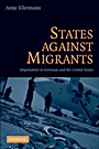 States Against Migrants - ISBN 9780521092906