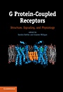 G Protein-Coupled Receptors - ISBN 9780521112086