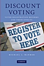 Discount Voting - ISBN 9780521112659