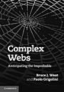 Complex Webs - ISBN 9780521113663
