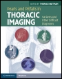 Pearls and Pitfalls in Thoracic Imaging - ISBN 9780521119078
