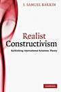 Realist Constructivism - ISBN 9780521121811