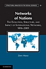 Networks of Nations - ISBN 9780521124577
