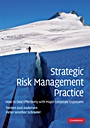 Strategic Risk Management Practice - ISBN 9780521132152