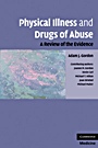 Physical Illness and Drugs of Abuse - ISBN 9780521133470