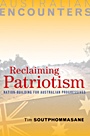 Reclaiming Patriotism - ISBN 9780521134729