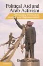 Political Aid and Arab Activism - ISBN 9780521136914