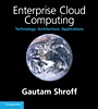 Enterprise Cloud Computing - ISBN 9780521137355