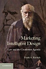 Marketing Intelligent Design - ISBN 9780521139267