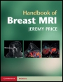 Handbook of Breast MRI - ISBN 9780521139663