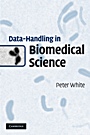 Data-Handling in Biomedical Science - ISBN 9780521143868