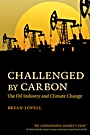 Challenged by Carbon - ISBN 9780521145596